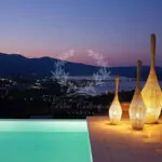 Crete_Luxury_Villas_CRV-1-(23)