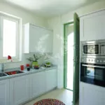 Crete_Luxury_Villas_CRV-1-(24)