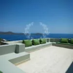 Crete_Luxury_Villas_CRV-1-(25)