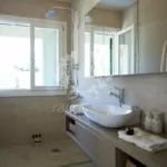 Crete_Luxury_Villas_CRV-1-(26)