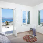 Crete_Luxury_Villas_CRV-1-(27)