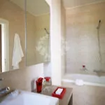Crete_Luxury_Villas_CRV-1-(28)