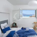 Crete_Luxury_Villas_CRV-1-(29)