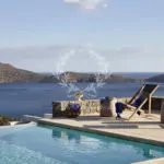Crete_Luxury_Villas_CRV-1-(3)