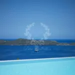 Crete_Luxury_Villas_CRV-1-(30)
