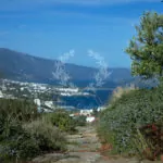 Crete_Luxury_Villas_CRV-1-(31)