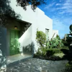Crete_Luxury_Villas_CRV-1-(32)