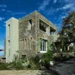 Crete_Luxury_Villas_CRV-1-(33)