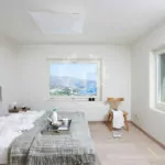 Crete_Luxury_Villas_CRV-1-(34)