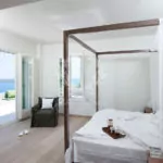 Crete_Luxury_Villas_CRV-1-(35)