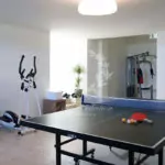 Crete_Luxury_Villas_CRV-1-(36)