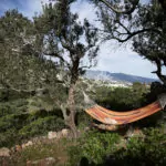Crete_Luxury_Villas_CRV-1-(37)