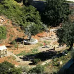 Crete_Luxury_Villas_CRV-1-(39)