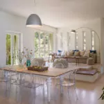 Crete_Luxury_Villas_CRV-1-(42)