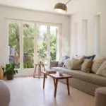Crete_Luxury_Villas_CRV-1-(43)