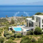 Crete_Luxury_Villas_CRV-1-(45)