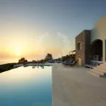 Crete_Luxury_Villas_CRV-1-(48)