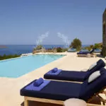 Crete_Luxury_Villas_CRV-1-(49)