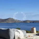 Crete_Luxury_Villas_CRV-1-(5)