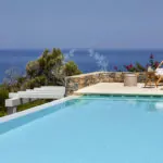 Crete_Luxury_Villas_CRV-1-(50)