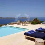 Crete_Luxury_Villas_CRV-1-(51)