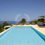 Crete_Luxury_Villas_CRV-1-(52)