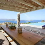 Crete_Luxury_Villas_CRV-1-(53)