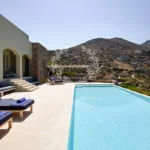 Crete_Luxury_Villas_CRV-1-(54)