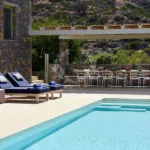 Crete_Luxury_Villas_CRV-1-(55)