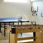 Crete_Luxury_Villas_CRV-1-(57)