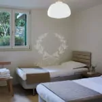 Crete_Luxury_Villas_CRV-1-(59)