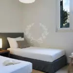 Crete_Luxury_Villas_CRV-1-(60)