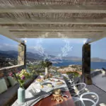 Crete_Luxury_Villas_CRV-1-(61)