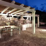 Crete_Luxury_Villas_CRV-1-(62)
