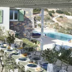 Crete_Luxury_Villas_CRV-1-(7)