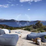 Crete_Luxury_Villas_CRV-1-(9)