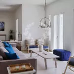 Crete_Luxury_Villas_CRV-2-(1)