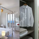 Crete_Luxury_Villas_CRV-2-(10-24)