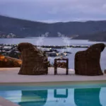 Crete_Luxury_Villas_CRV-2-(12)