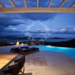 Crete_Luxury_Villas_CRV-2-(13)