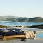 Crete_Luxury_Villas_CRV-2-(14)