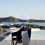 Crete_Luxury_Villas_CRV-2-(15)