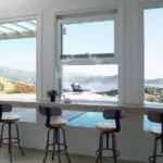 Crete_Luxury_Villas_CRV-2-(16)