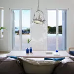 Crete_Luxury_Villas_CRV-2-(17)