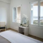 Crete_Luxury_Villas_CRV-2-(18)
