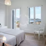 Crete_Luxury_Villas_CRV-2-(19)