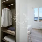 Crete_Luxury_Villas_CRV-2-(20)