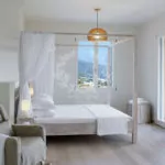 Crete_Luxury_Villas_CRV-2-(21)