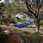 Crete_Luxury_Villas_CRV-2-(22)