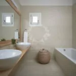 Crete_Luxury_Villas_CRV-2-(23)